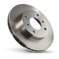 Brake discs