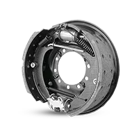 Drum brake