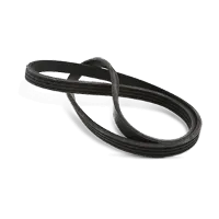 Poly v belt