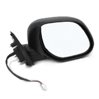 Wing mirror