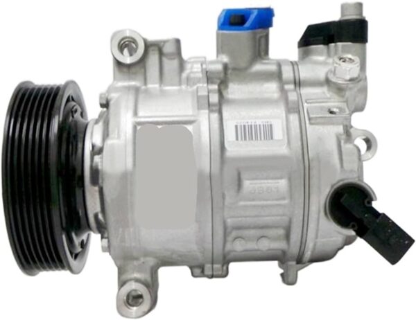AUDI A4 CDH AIRCON COMPRESSOR