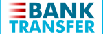 bank_card